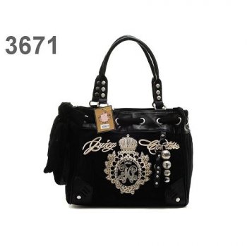juicy handbags333